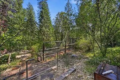 12835 Rodriguez Court, Grass Valley, CA 95945 - Photo 36