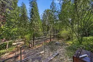 12835 Rodriguez Ct, Grass Valley, CA 95945 - Photo 36