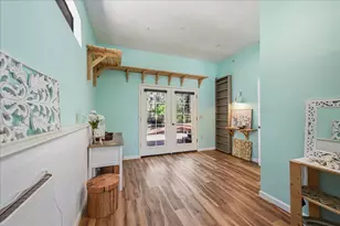 12835 Rodriguez Ct, Grass Valley, CA 95945 - Photo 16