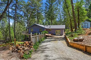 12835 Rodriguez Ct, Grass Valley, CA 95945 - Photo 46