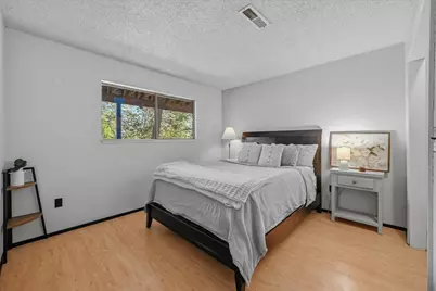 12835 Rodriguez Court, Grass Valley, CA 95945 - Photo 22