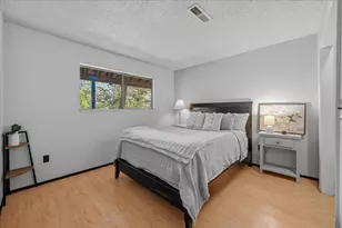 12835 Rodriguez Ct, Grass Valley, CA 95945 - Photo 22
