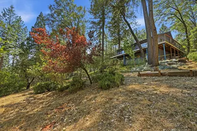 12835 Rodriguez Court, Grass Valley, CA 95945 - Photo 34