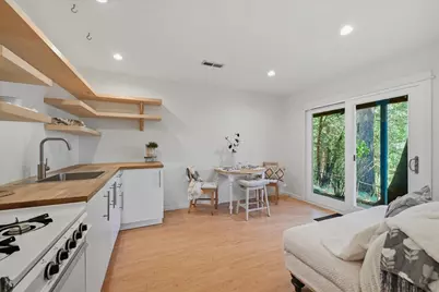 12835 Rodriguez Court, Grass Valley, CA 95945 - Photo 18