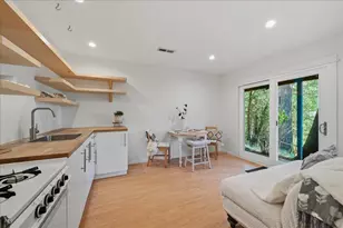 12835 Rodriguez Ct, Grass Valley, CA 95945 - Photo 18