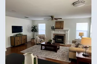4834 Canfield Circle, Cameron Park, CA 95682 - Photo 10