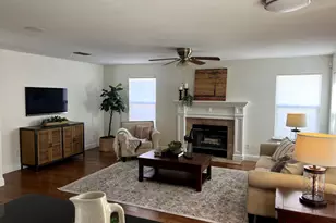 4834 Canfield Cir, Cameron Park, CA 95682 - Photo 10