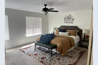 4834 Canfield Circle, Cameron Park, CA 95682 - Photo 14