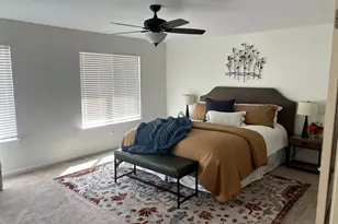 4834 Canfield Cir, Cameron Park, CA 95682 - Photo 14