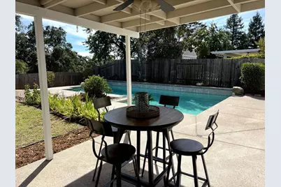 4834 Canfield Circle, Cameron Park, CA 95682 - Photo 20