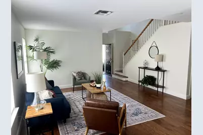4834 Canfield Circle, Cameron Park, CA 95682 - Photo 8