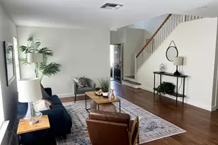 4834 Canfield Cir, Cameron Park, CA 95682 - Photo 8