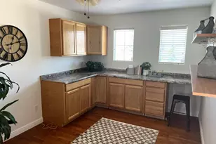 4834 Canfield Cir, Cameron Park, CA 95682 - Photo 18