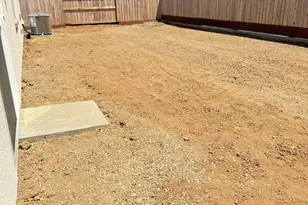 4000 Companion Ln, Riverbank, CA 95367 - Photo 2