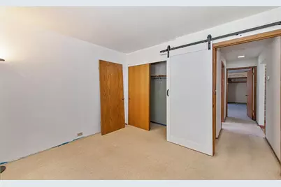 1733 38th Street, Sacramento, CA 95816 - Photo 32