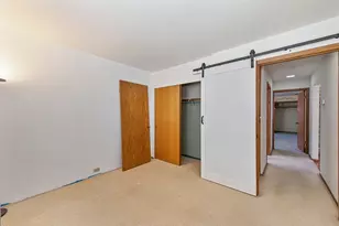 1733 38th St, Sacramento, CA 95816 - Photo 32