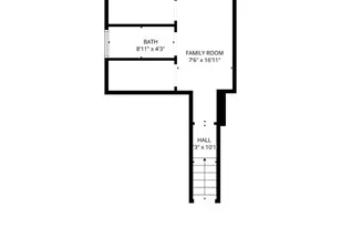 1733 38th St, Sacramento, CA 95816 - Photo 46