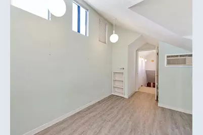 1733 38th Street, Sacramento, CA 95816 - Photo 34