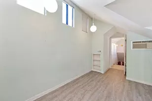 1733 38th St, Sacramento, CA 95816 - Photo 34