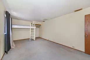 1733 38th St, Sacramento, CA 95816 - Photo 28