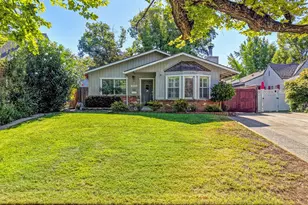 1733 38th St, Sacramento, CA 95816 - Photo 1
