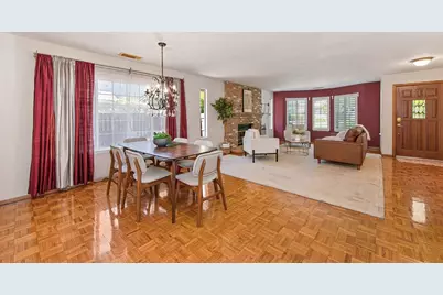 1733 38th Street, Sacramento, CA 95816 - Photo 8