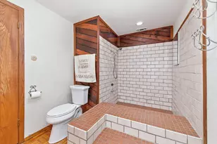 1733 38th St, Sacramento, CA 95816 - Photo 26