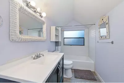 1733 38th Street, Sacramento, CA 95816 - Photo 36