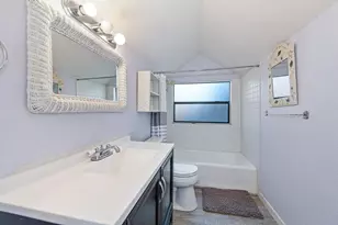 1733 38th St, Sacramento, CA 95816 - Photo 36