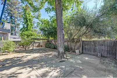 1733 38th Street, Sacramento, CA 95816 - Photo 38