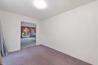 1733 38th Street, Sacramento, CA 95816 - Photo 22