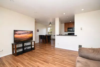 699 Dartmore Lane #369, Hayward, CA 94544 - Photo 14