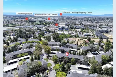 699 Dartmore Lane #369, Hayward, CA 94544 - Photo 24