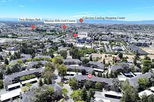 699 Dartmore Ln, Hayward, CA 94544 - Photo 24