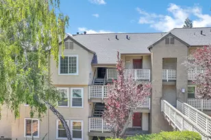 699 Dartmore Ln, Hayward, CA 94544 - Photo 1