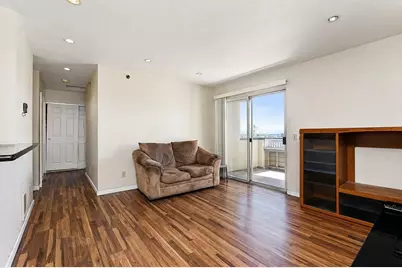699 Dartmore Lane #369, Hayward, CA 94544 - Photo 10