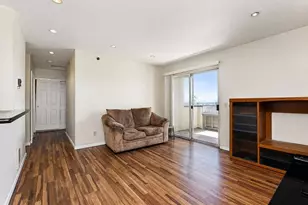 699 Dartmore Ln, Hayward, CA 94544 - Photo 10