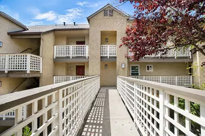 699 Dartmore Lane #369, Hayward, CA 94544 - Photo 2