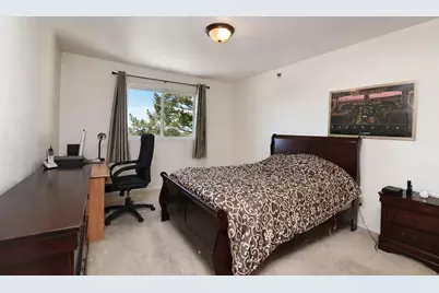 699 Dartmore Lane #369, Hayward, CA 94544 - Photo 16