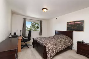699 Dartmore Ln, Hayward, CA 94544 - Photo 16