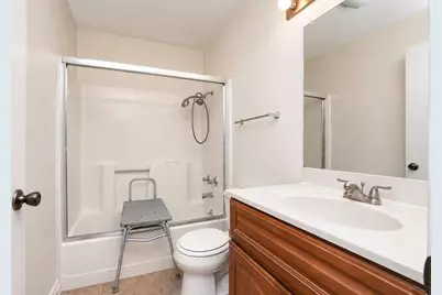699 Dartmore Lane #369, Hayward, CA 94544 - Photo 22