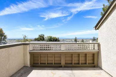 699 Dartmore Lane #369, Hayward, CA 94544 - Photo 18