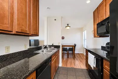 699 Dartmore Lane #369, Hayward, CA 94544 - Photo 8