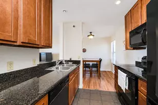 699 Dartmore Ln, Hayward, CA 94544 - Photo 8