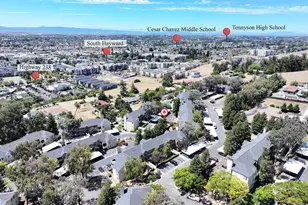 699 Dartmore Ln, Hayward, CA 94544 - Photo 26