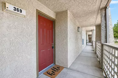 699 Dartmore Lane #369, Hayward, CA 94544 - Photo 4
