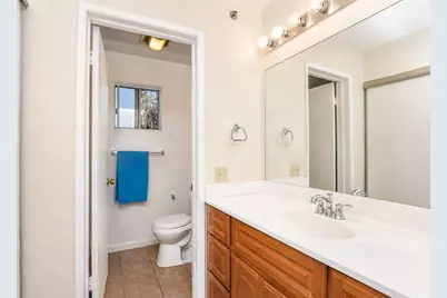 699 Dartmore Lane #369, Hayward, CA 94544 - Photo 20