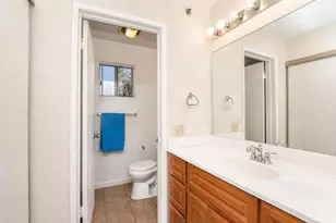 699 Dartmore Ln, Hayward, CA 94544 - Photo 20