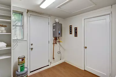 639 El Dorado Way, Sacramento, CA 95819 - Photo 18