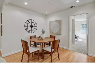 639 El Dorado Way, Sacramento, CA 95819 - Photo 12